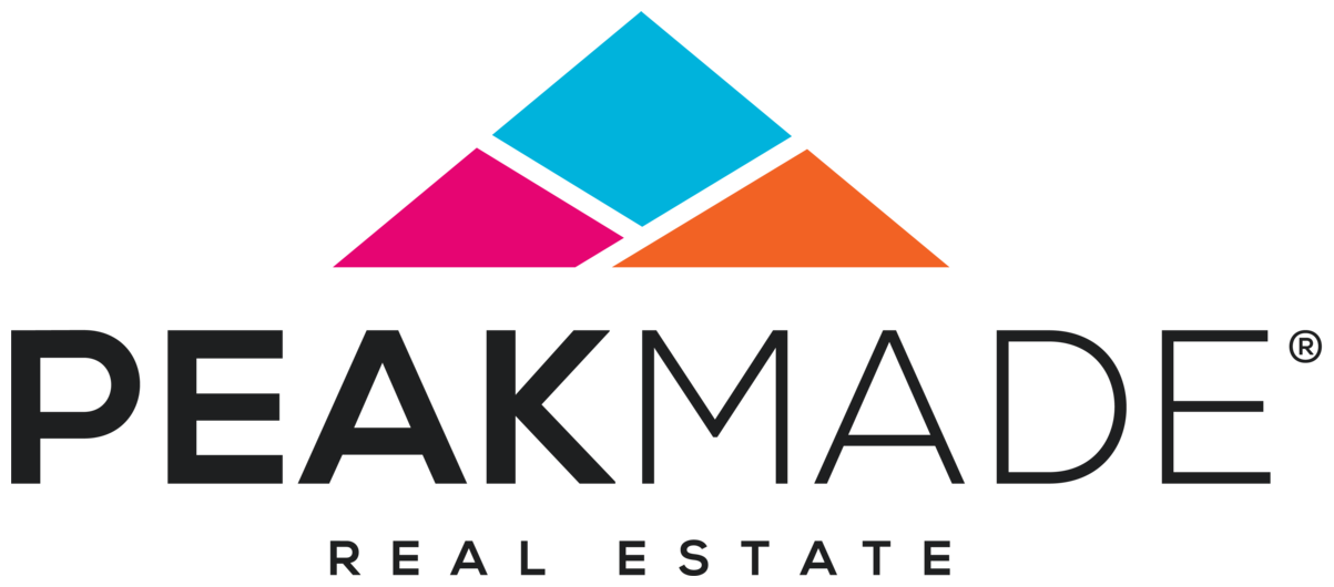 PeakMade Real Estate